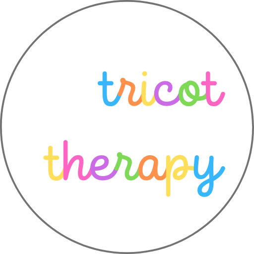 tricot-therapy